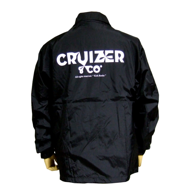 CruizerAndCo