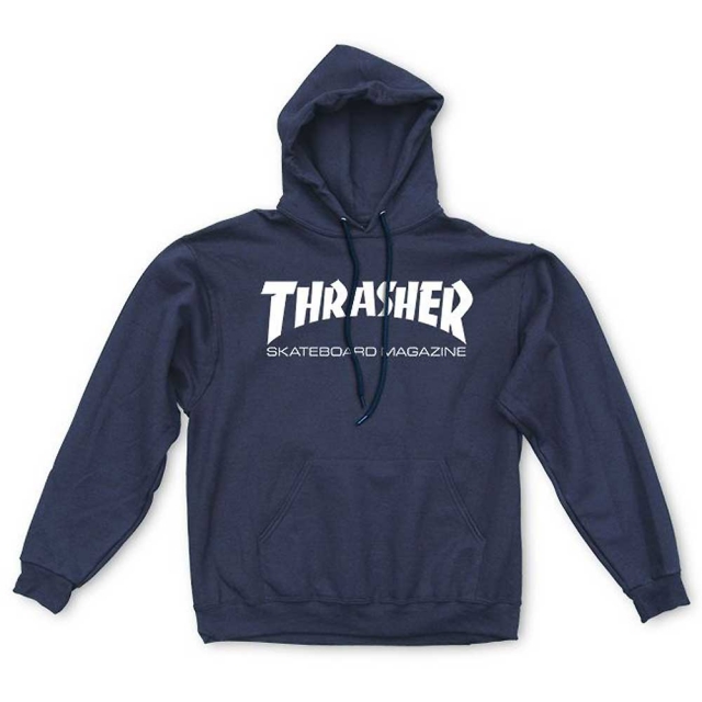 ThrasherMgz