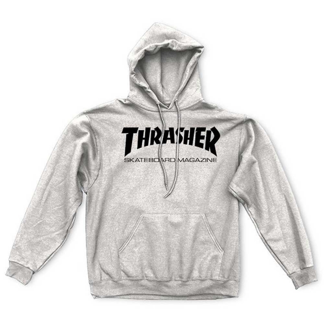 ThrasherMgz