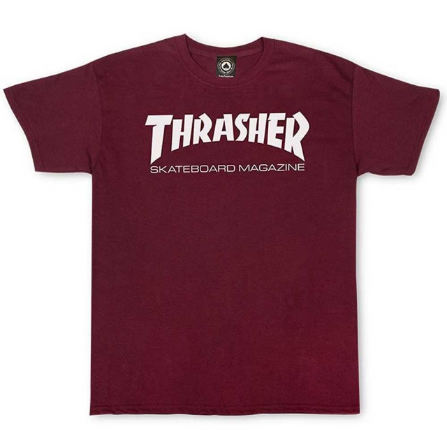 ThrasherMgz