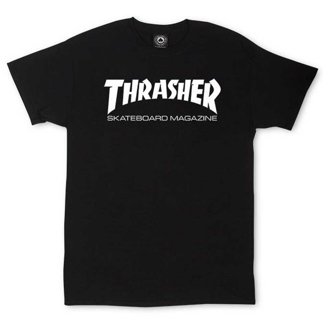 ThrasherMgz