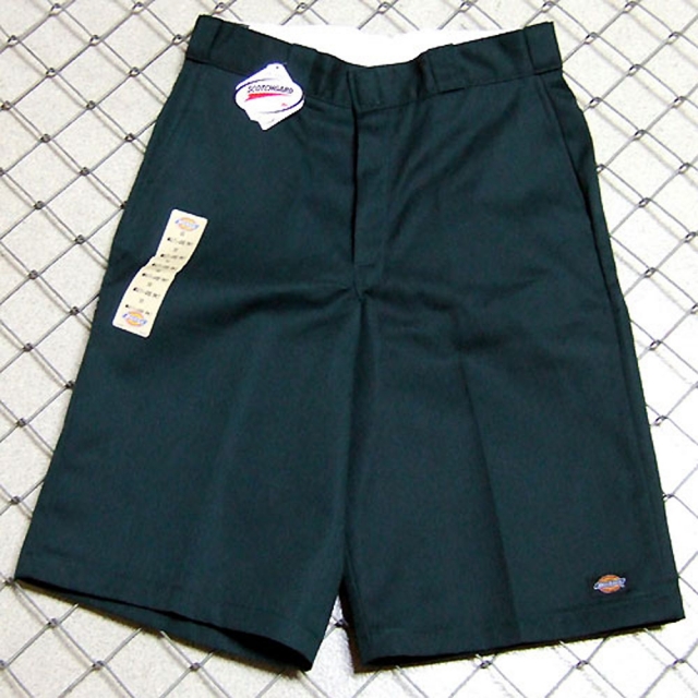 Dickies