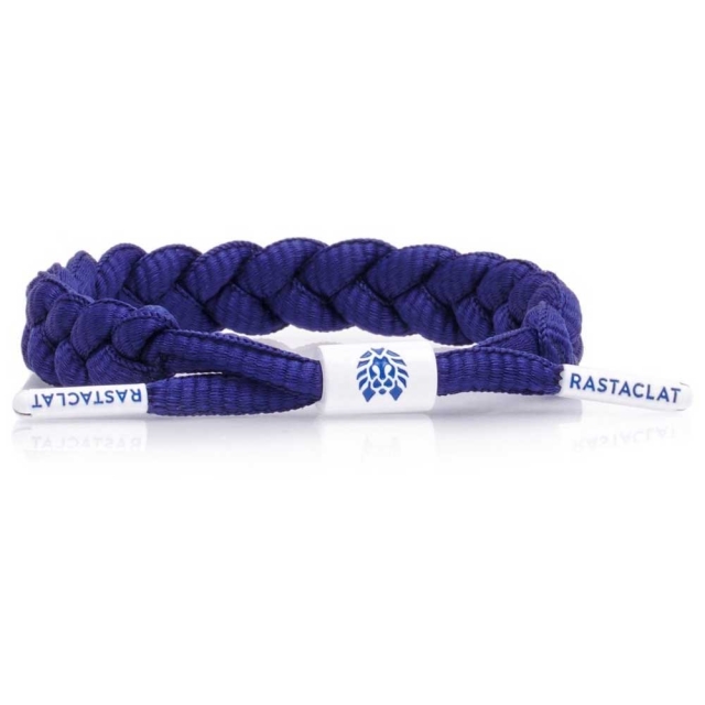 RASTACLAT