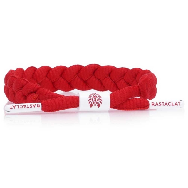 RASTACLAT