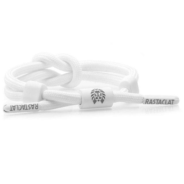 RASTACLAT