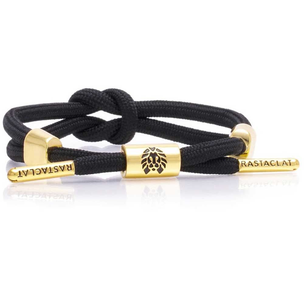 RASTACLAT ラスタクラット ブレスレット