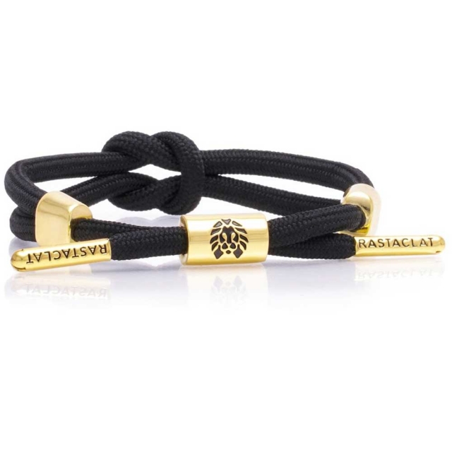 RASTACLAT