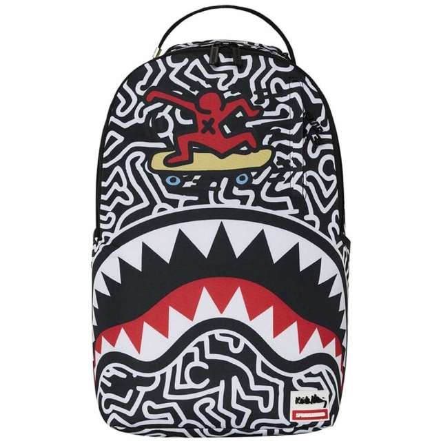 SPRAYGROUND