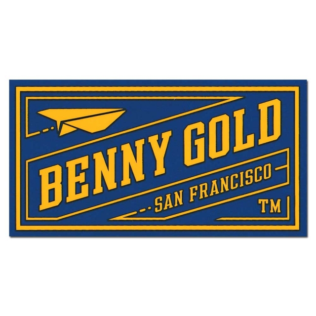 BennyGold