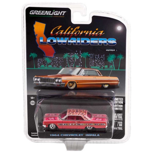 Greenlight