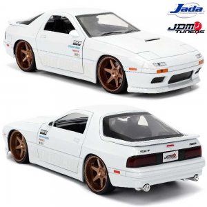 1/24マツダ サバンナRX7[1985]（カスタム品） 1739257881_300.jpg
