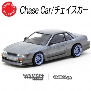 マスダヤ ミニカー 6台セット マスダヤ ミニカー 6台セット マスダヤ